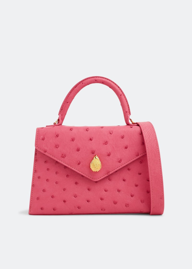 alla19-pink_1.jpg?ts=20240520131543