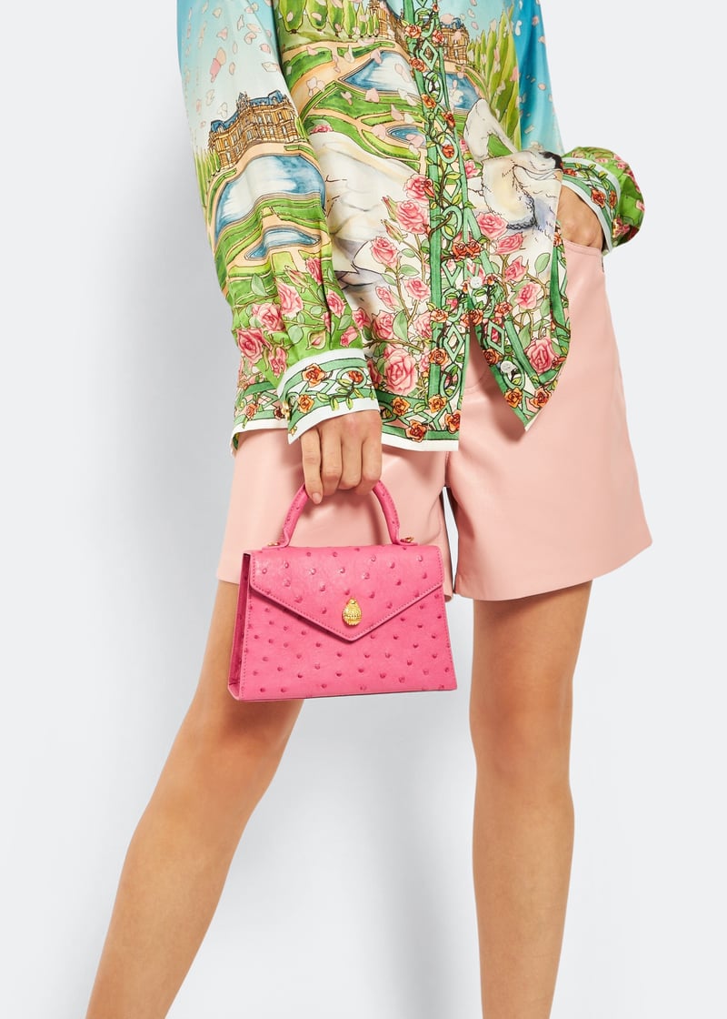 alla19-pink_2.jpg?ts=20240520131543