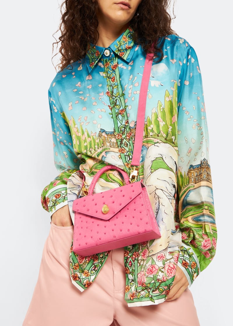 alla19-pink_3.jpg?ts=20240520131543