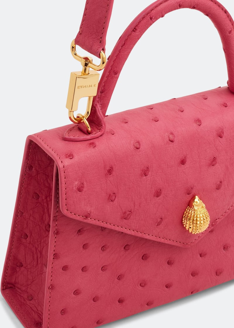 alla19-pink_4.jpg?ts=20240520131543