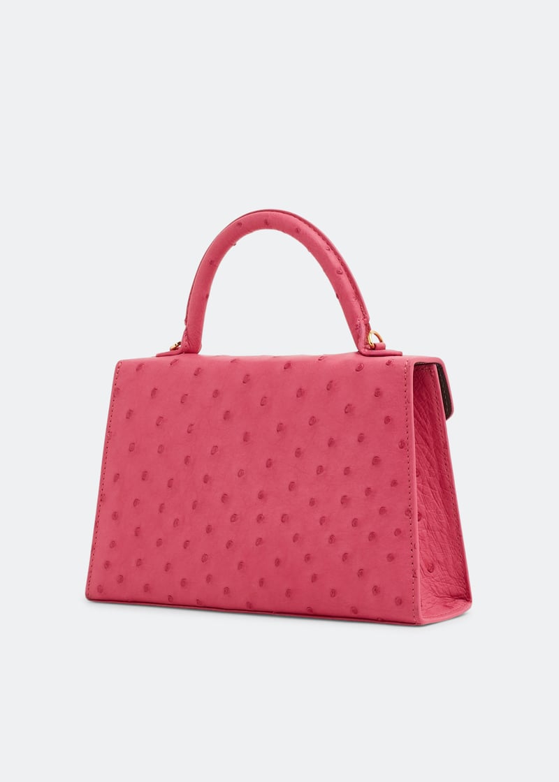 alla19-pink_5.jpg?ts=20240520131543