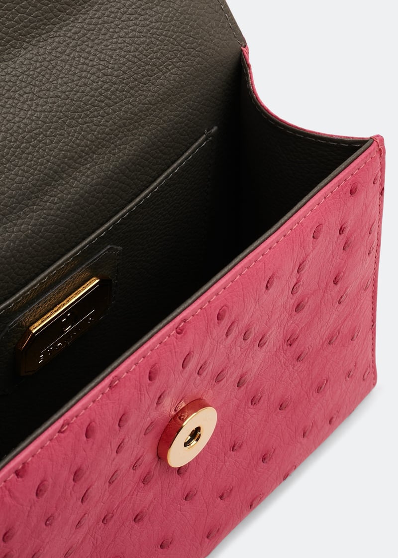 alla19-pink_6.jpg?ts=20240520131543