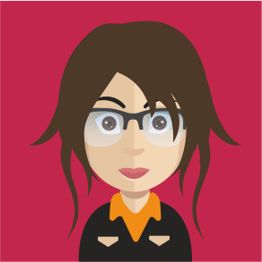 avat_017.png?ts=20250506173956
