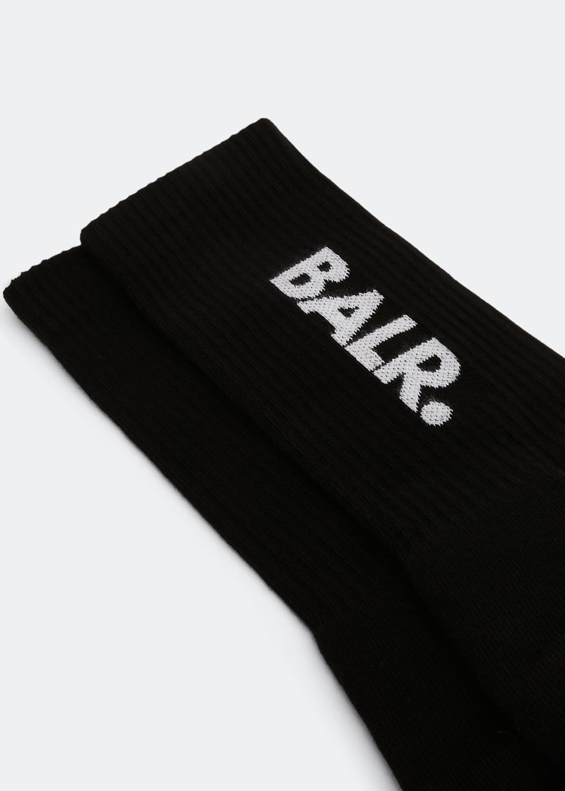 b10037-101_2.jpg?ts=20240520122545