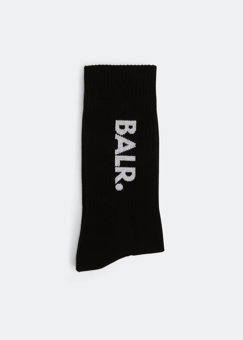 b10037-101_3.jpg?ts=20240520122545