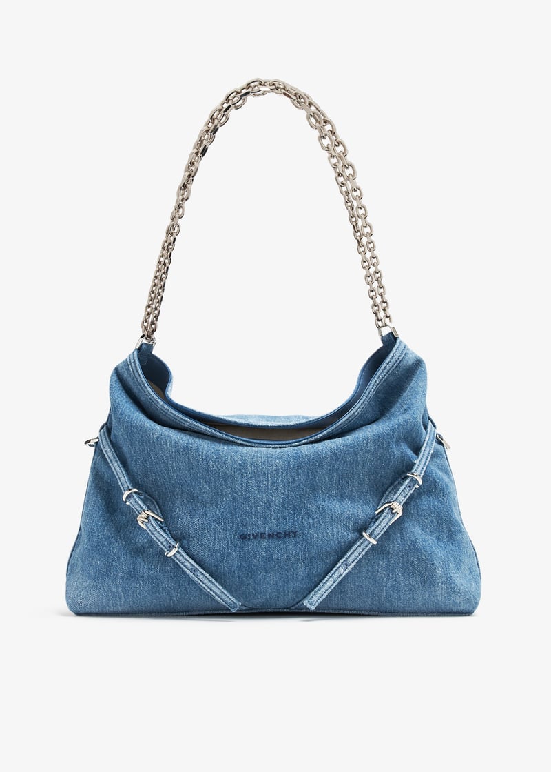 bb50y4b1tc420_1.jpg?ts=20240520131046