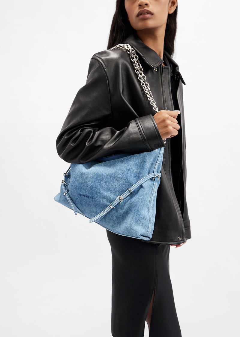 bb50y4b1tc420_2.jpg?ts=20240520131046