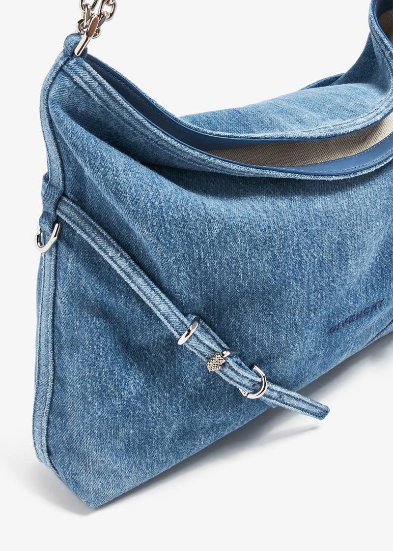 bb50y4b1tc420_4.jpg?ts=20240520131046