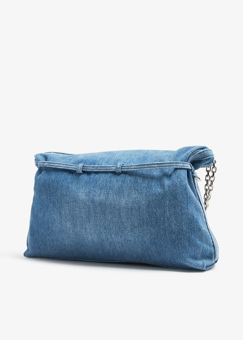 bb50y4b1tc420_5.jpg?ts=20240520131046