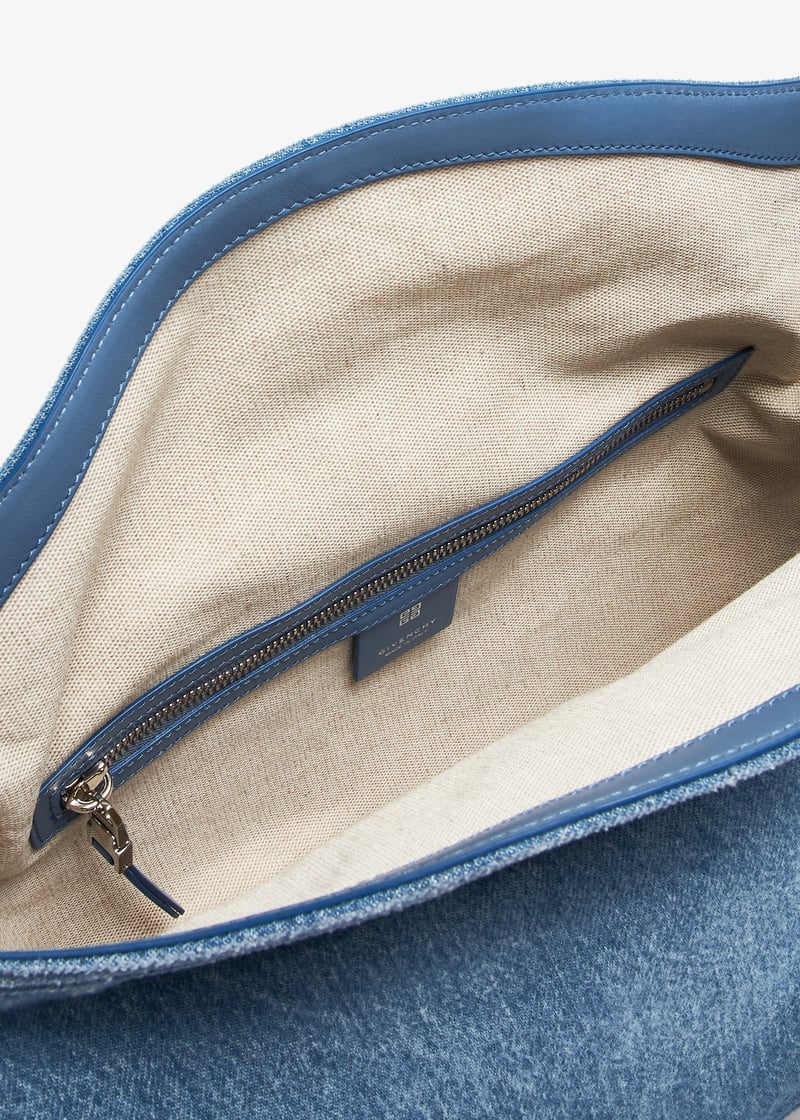 bb50y4b1tc420_6.jpg?ts=20240520131046