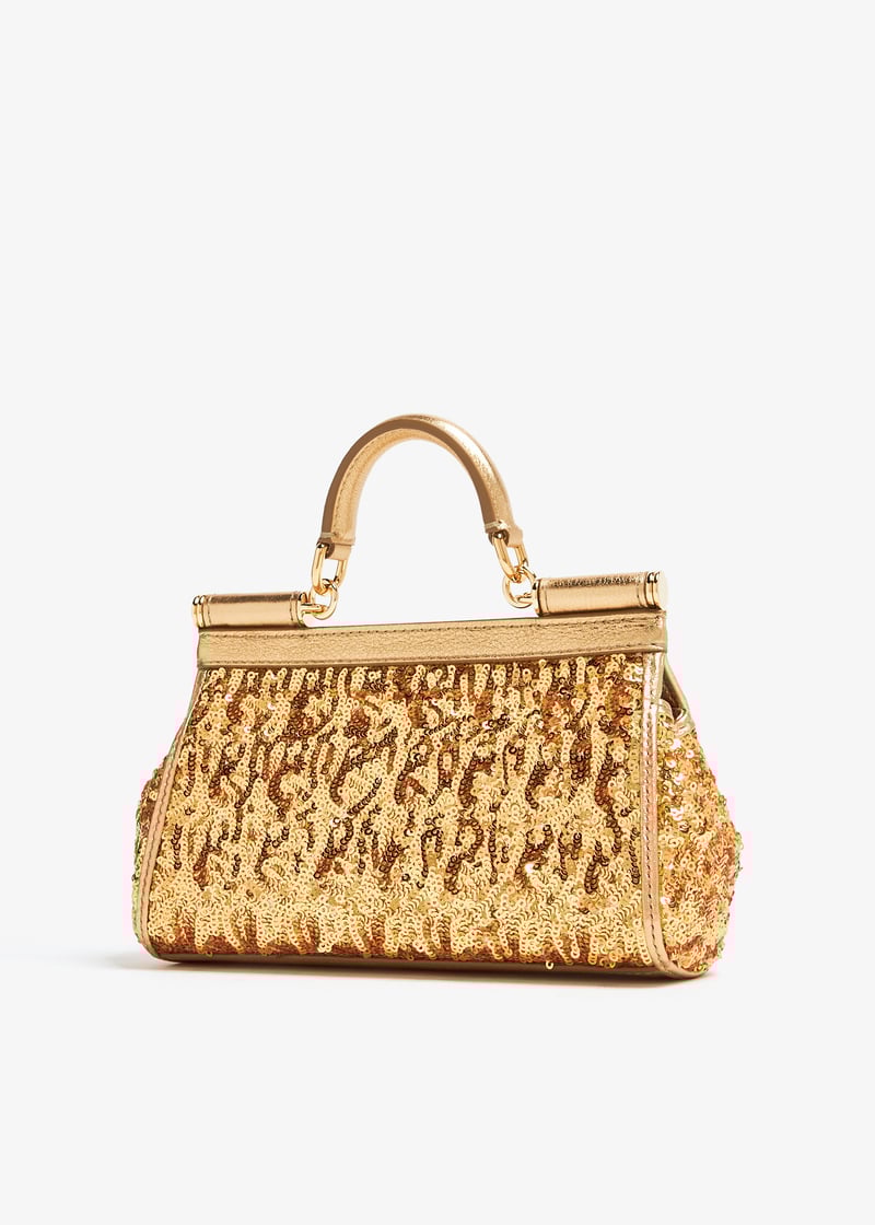 bb7116b70998l964_5.jpg?ts=20240520125555