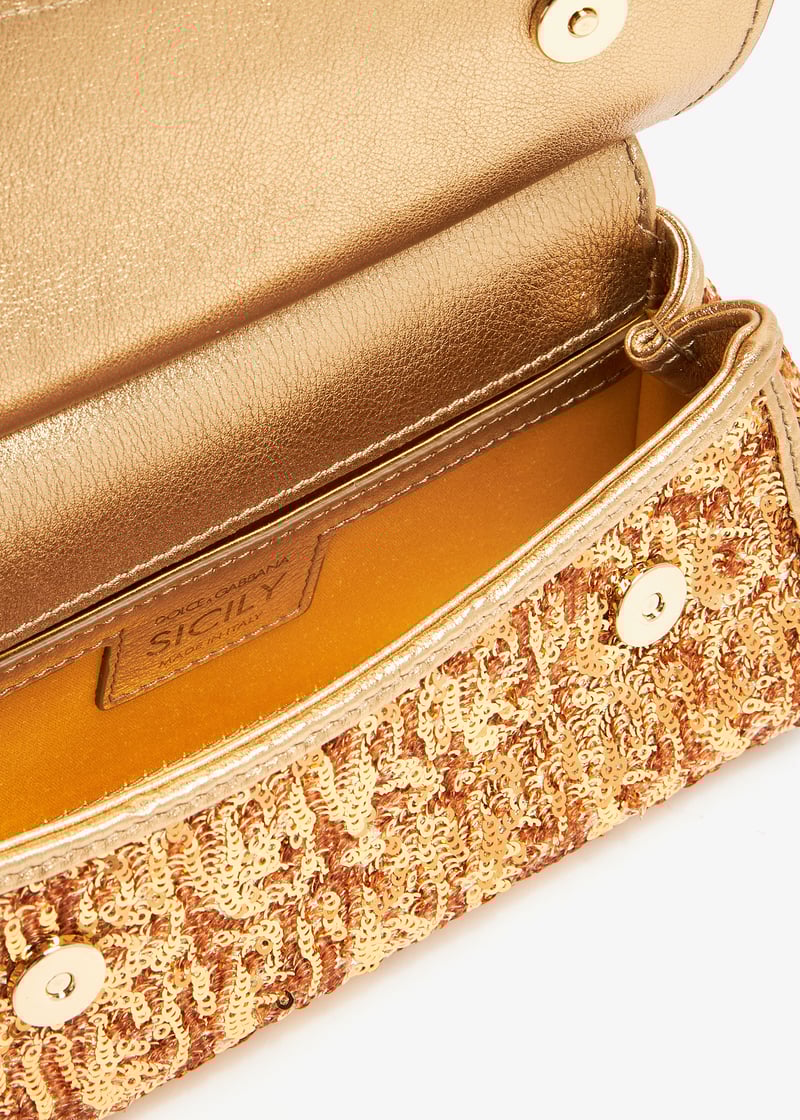 bb7116b70998l964_6.jpg?ts=20240520125555