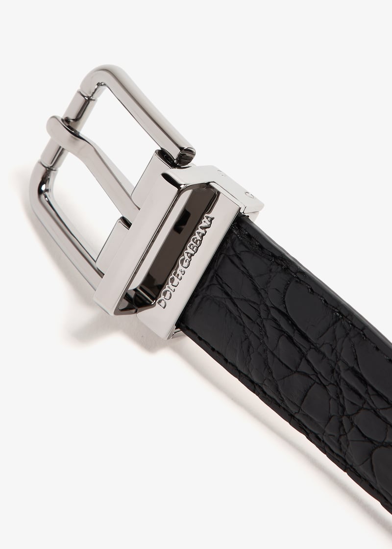 bc4337a203280999_2.jpg?ts=20240520124052