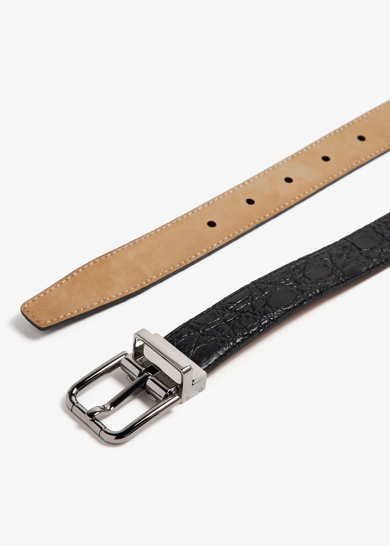 bc4337a203280999_3.jpg?ts=20240520124052