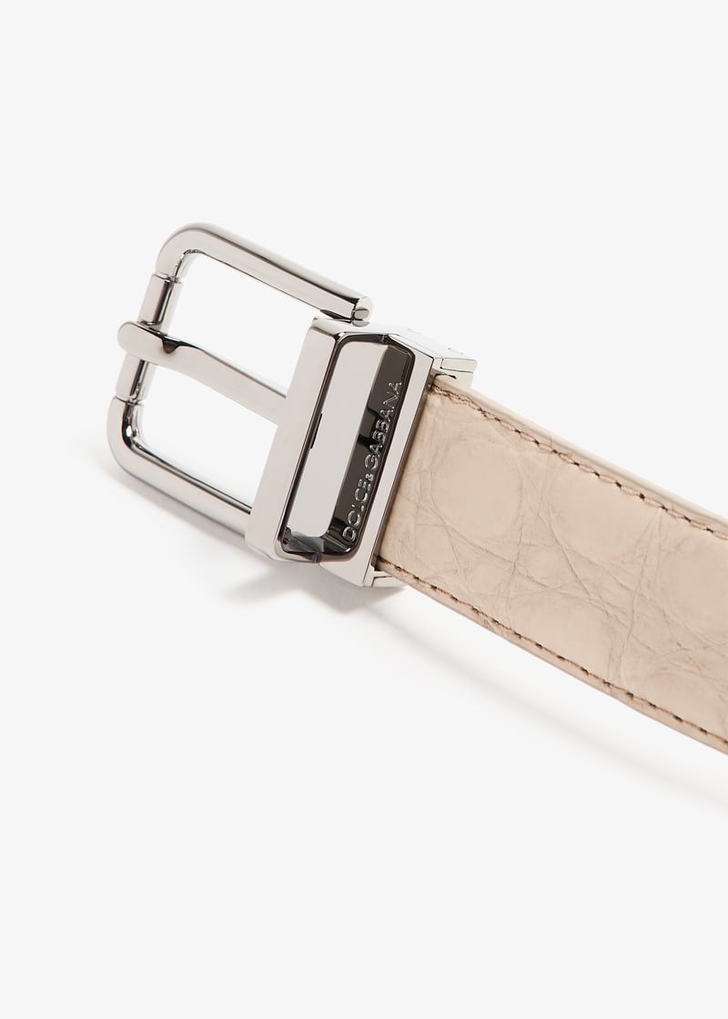 bc4337a20328h032_2.jpg?ts=20240520124052