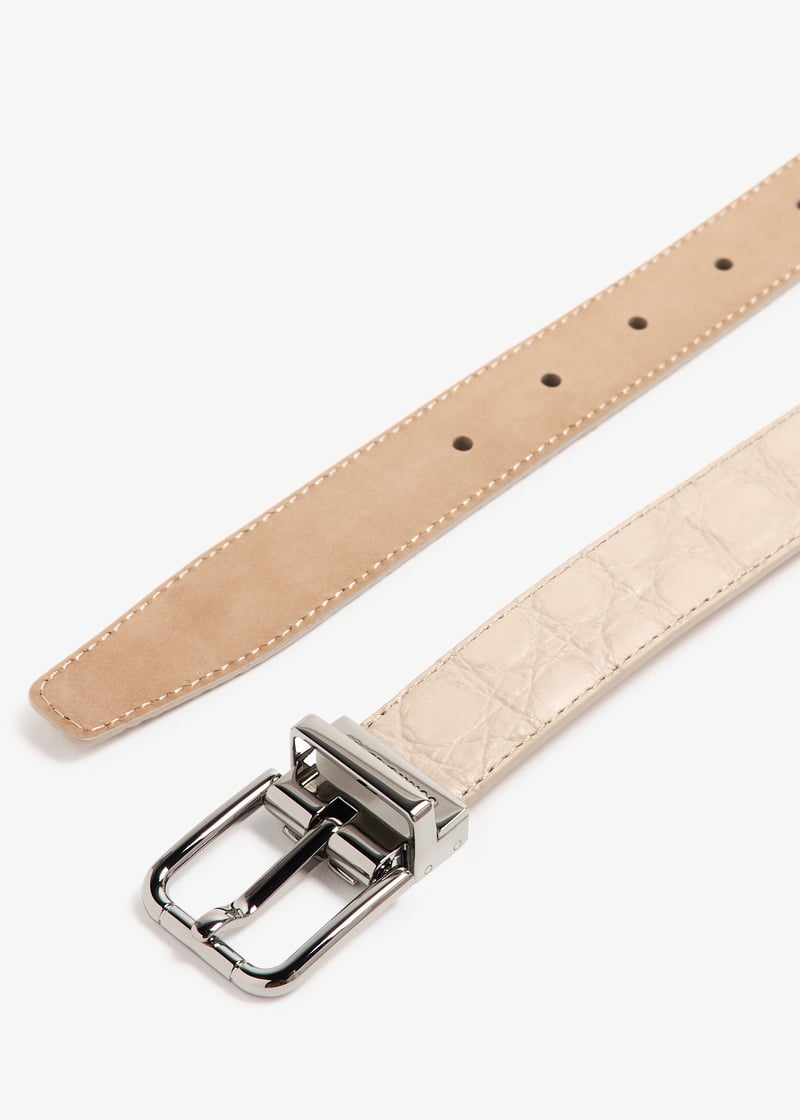 bc4337a20328h032_3.jpg?ts=20240520124052