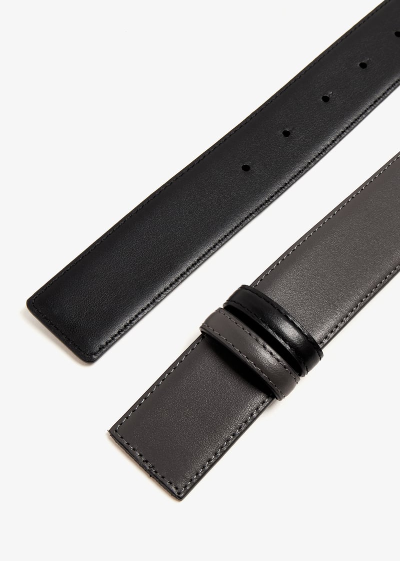 bc4803ao7298b801_3.jpg?ts=20240520124052