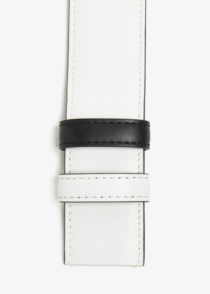 bc4803ao7298b926_2.jpg?ts=20240520124052