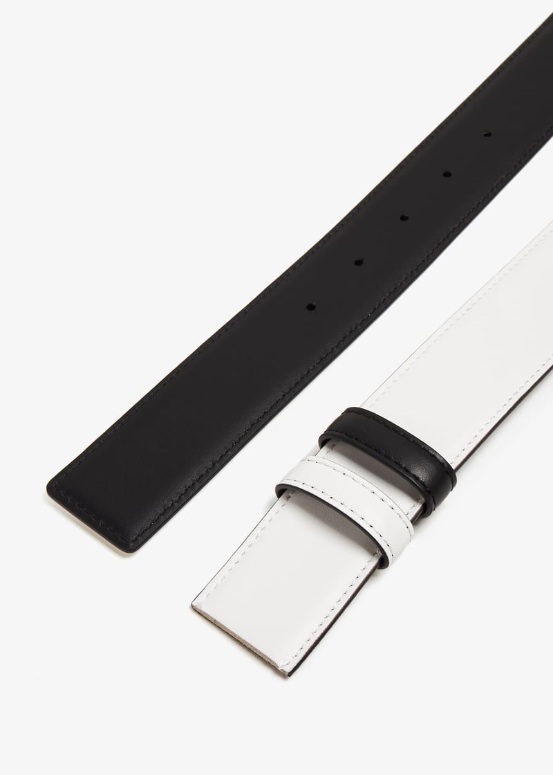 bc4803ao7298b926_3.jpg?ts=20240520124053