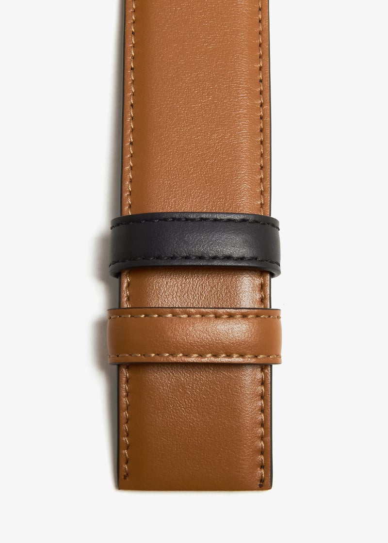 bc4803ao7298n028_2.jpg?ts=20240520124053