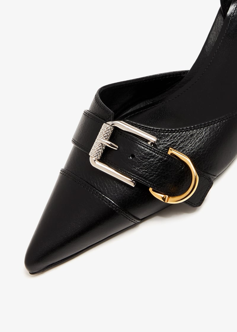 be308xe257001_3.jpg?ts=20240520125555