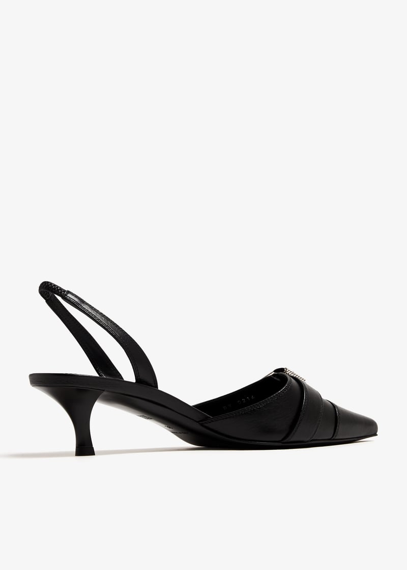 be308xe257001_4.jpg?ts=20240520125555