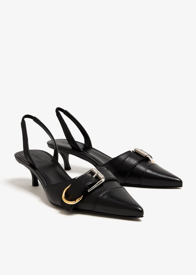 be308xe257001_5.jpg?ts=20240520125555