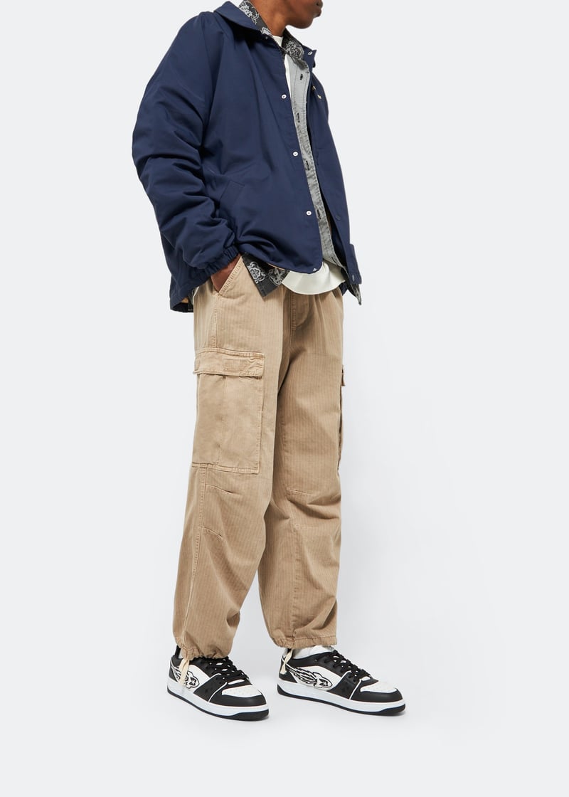 bg2033p0102-00054_2.jpg?ts=20240520130120