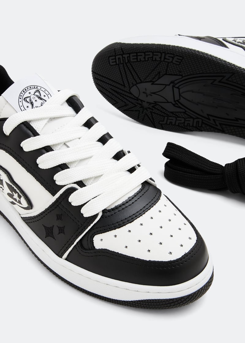 bg2033p0102-00054_3.jpg?ts=20240520130120