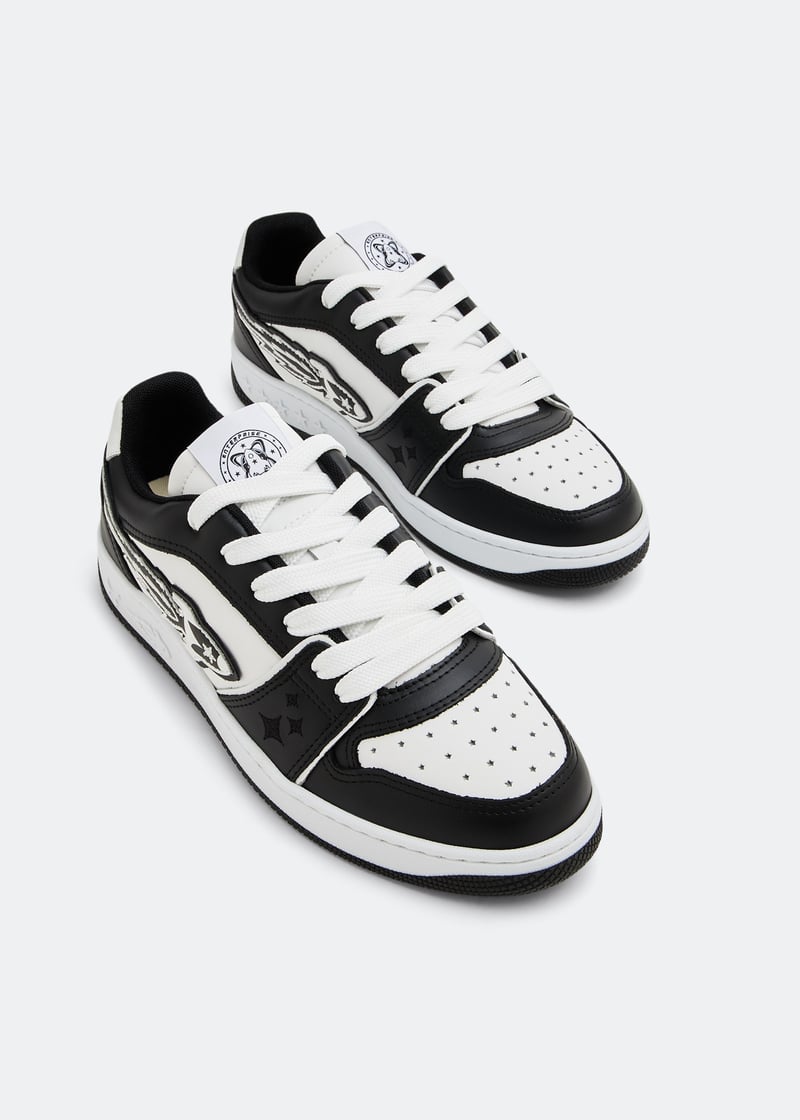 bg2033p0102-00054_5.jpg?ts=20240520130120