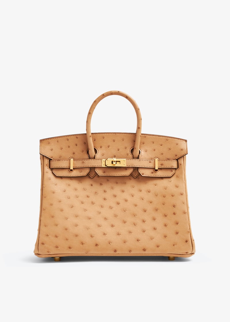 birkin25-brown_1.jpg?ts=20240417153052