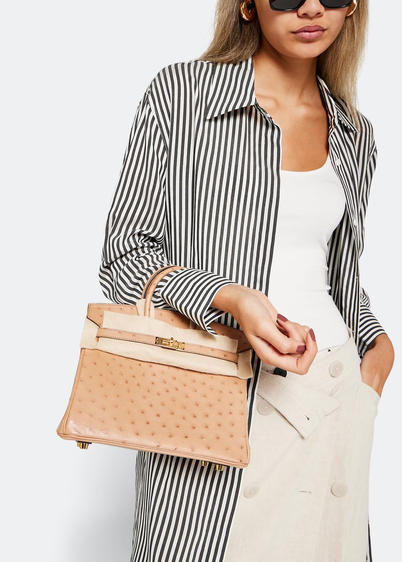 birkin25-brown_2.jpg?ts=20240417153052