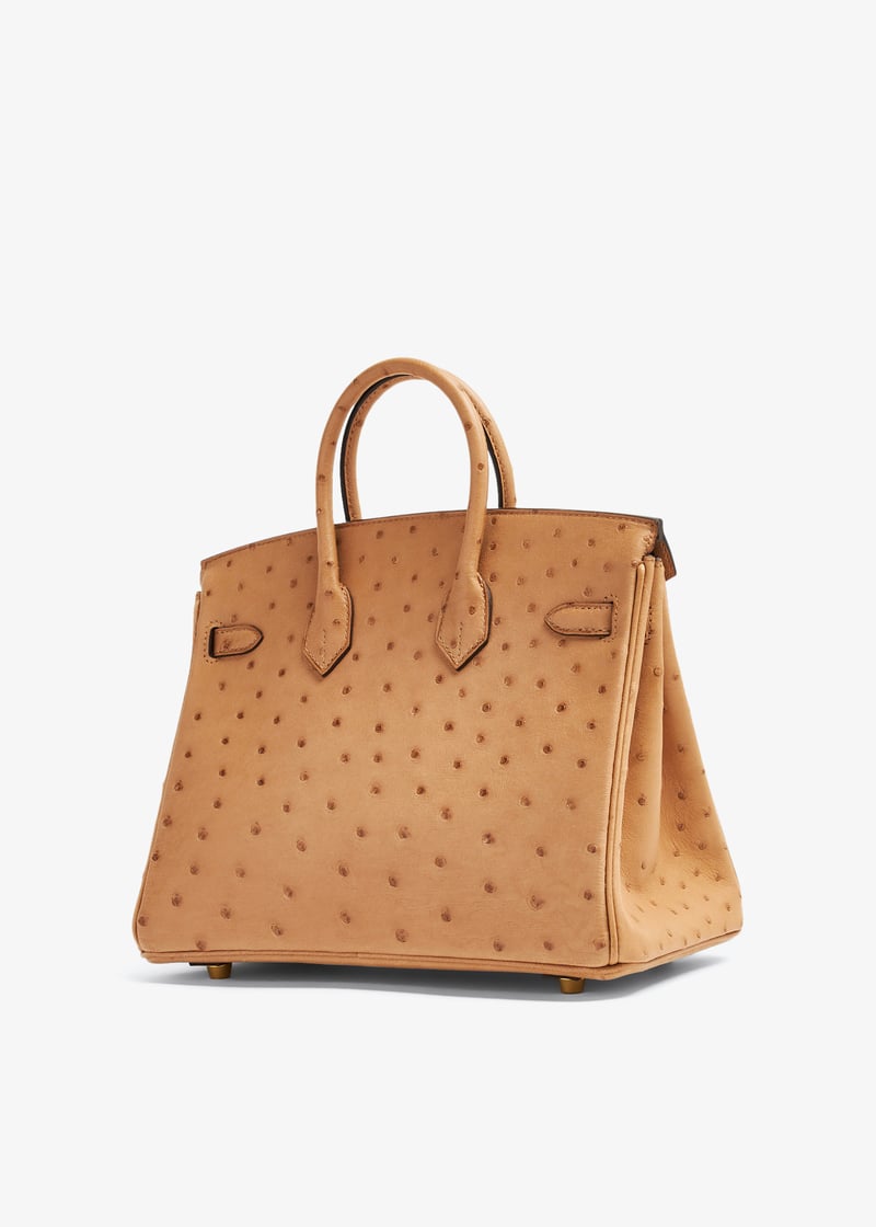 birkin25-brown_3.jpg?ts=20240417153052