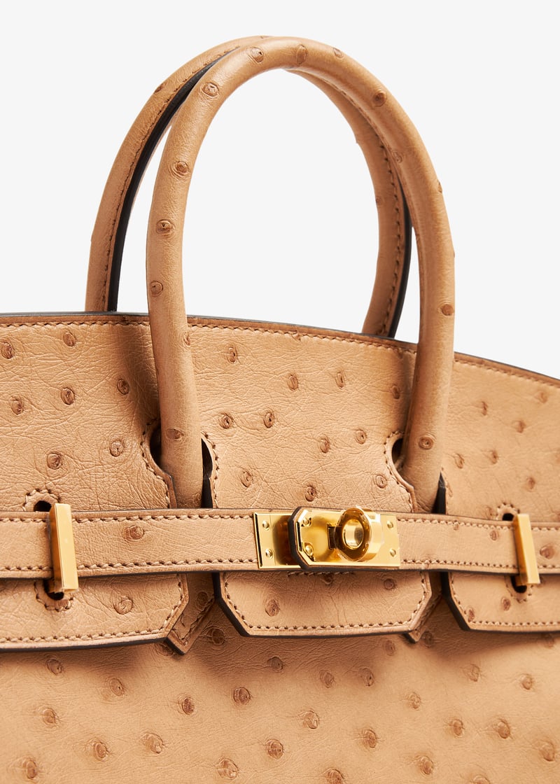 birkin25-brown_4.jpg?ts=20240417153052