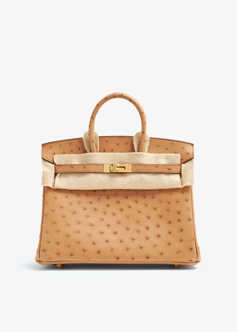birkin25-brown_9.jpg?ts=20240417152557