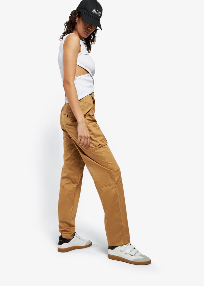 bk0013fa-a1e21s-20wh_2.jpg?ts=20240520130543