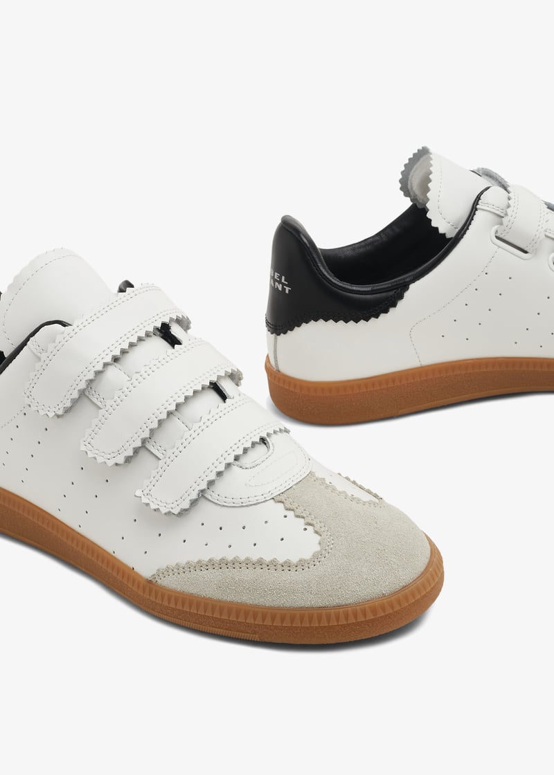 bk0013fa-a1e21s-20wh_3.jpg?ts=20240520130543