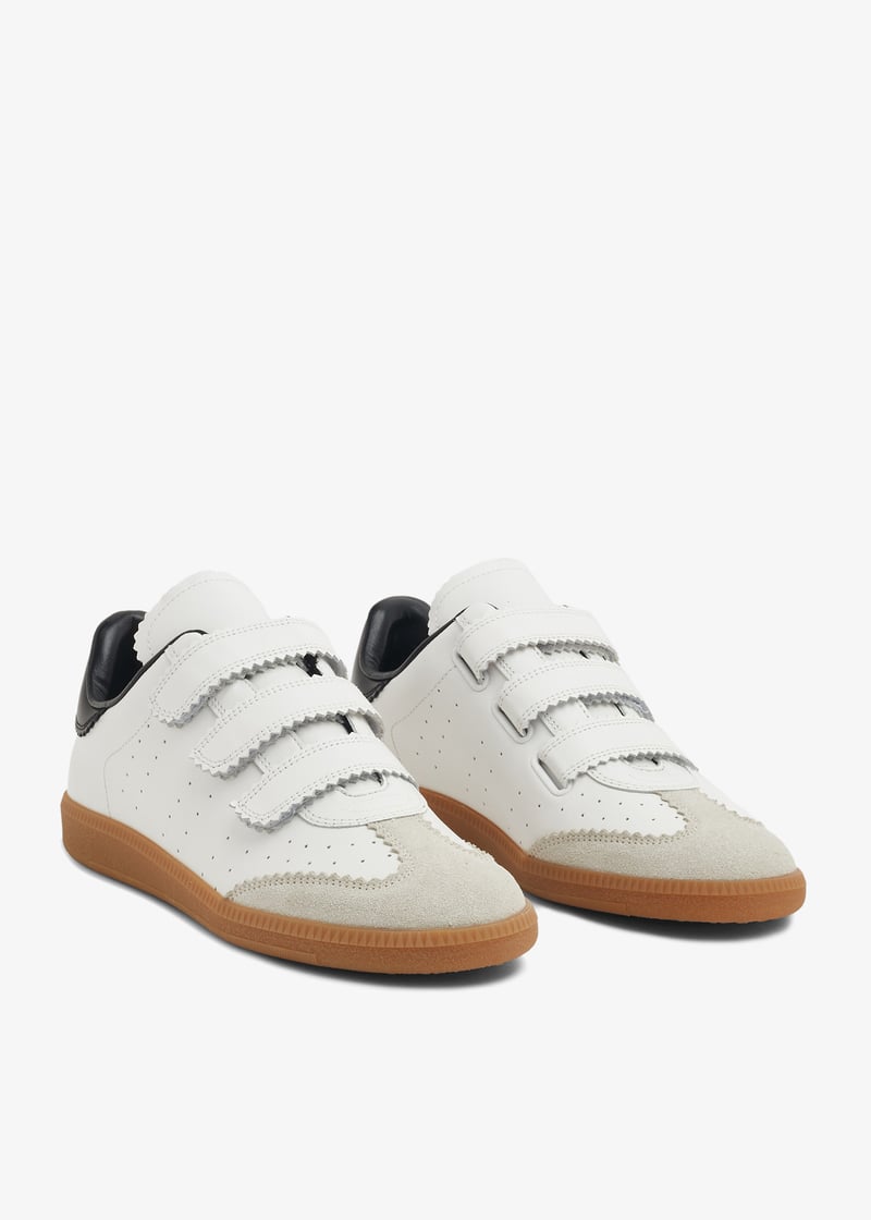 bk0013fa-a1e21s-20wh_5.jpg?ts=20240520130543