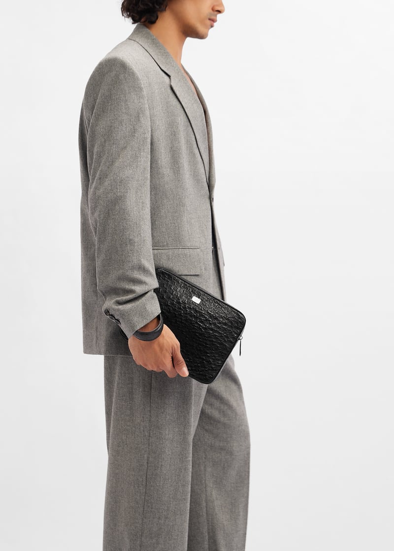 bm1521a8m9080999_2.jpg?ts=20240520131047