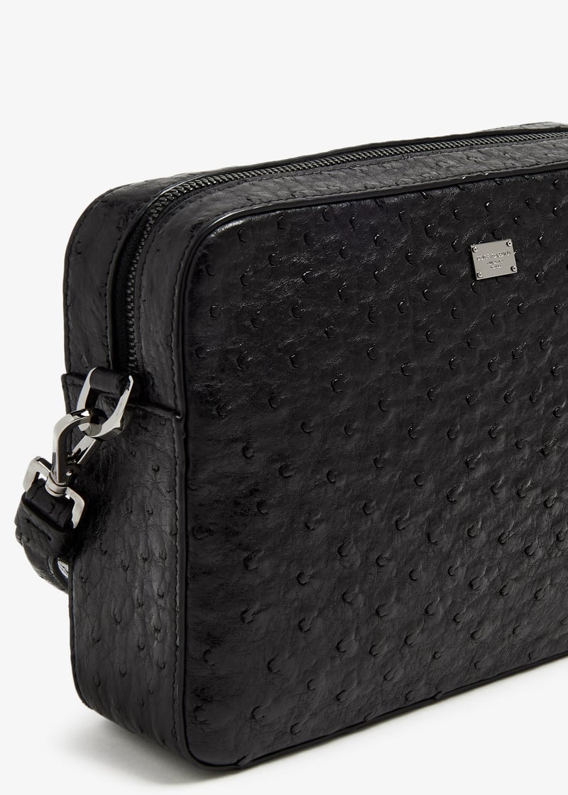 bm1521a8m9080999_4.jpg?ts=20240520131047