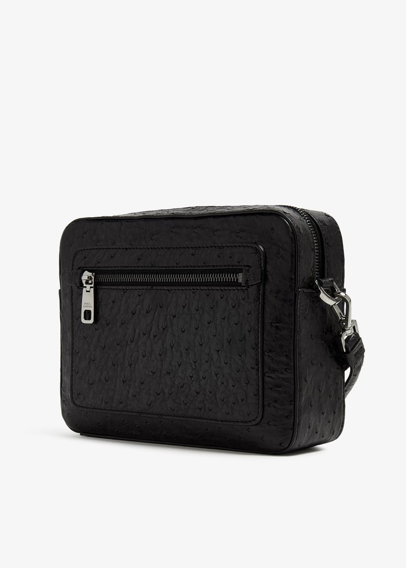 bm1521a8m9080999_5.jpg?ts=20240520131047