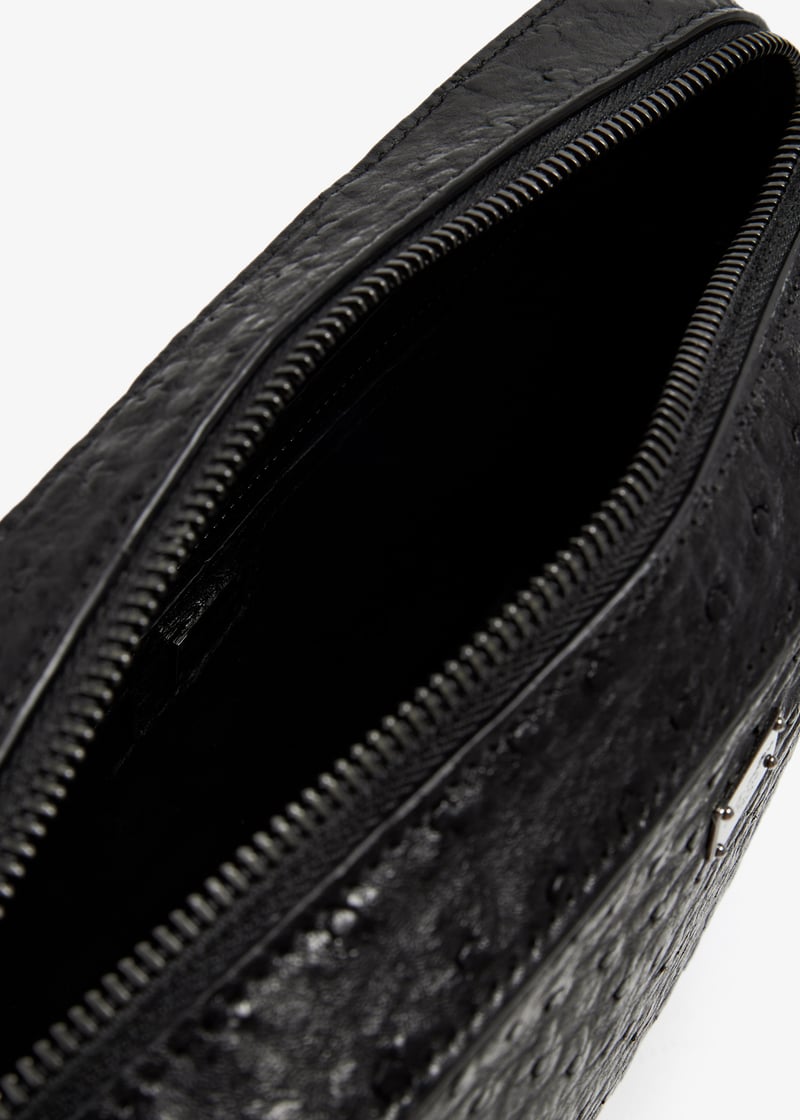 bm1521a8m9080999_6.jpg?ts=20240520131047