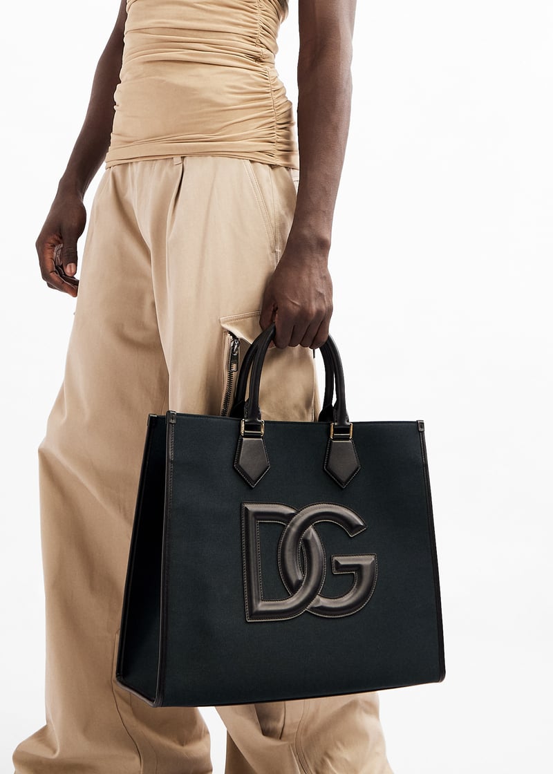 bm1796aa45180999_2.jpg?ts=20240520131544