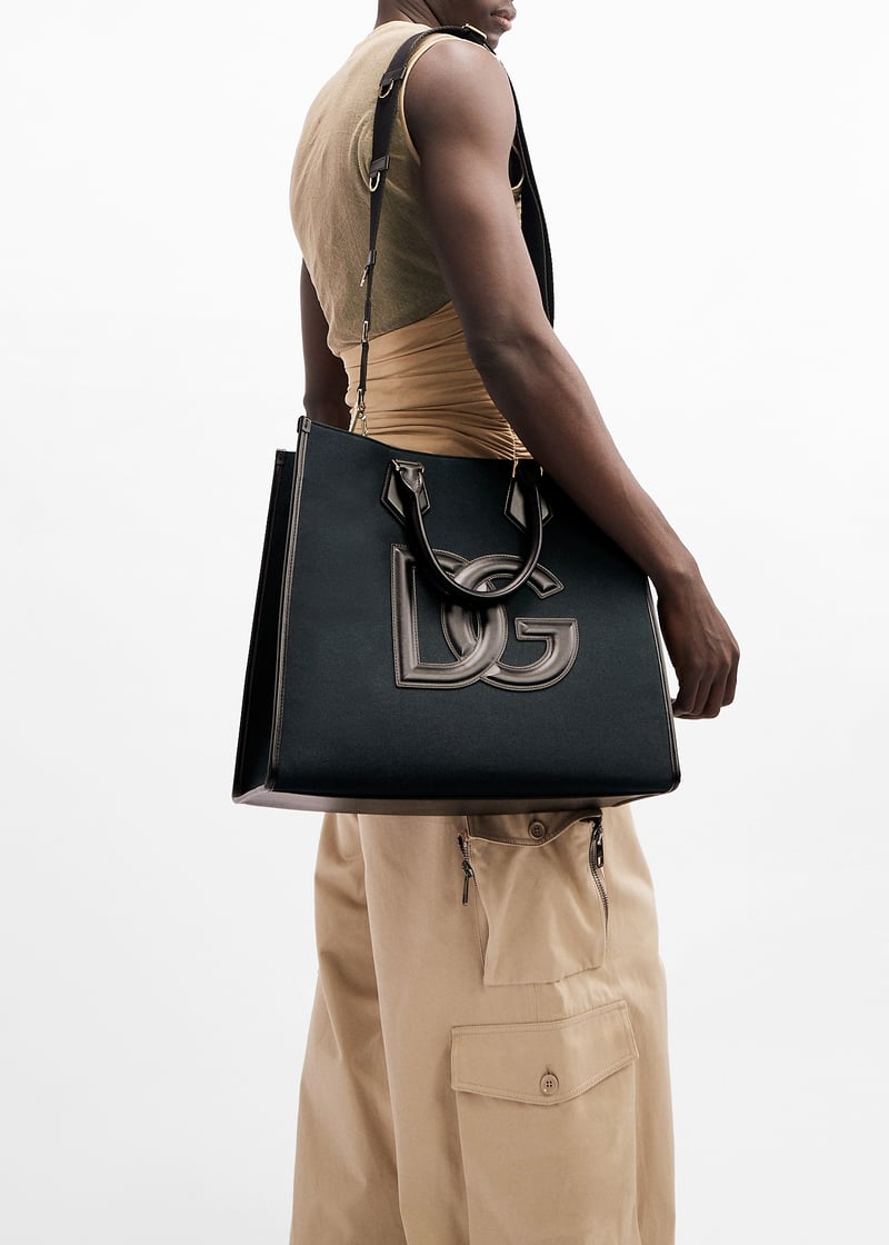 bm1796aa45180999_3.jpg?ts=20240520131544