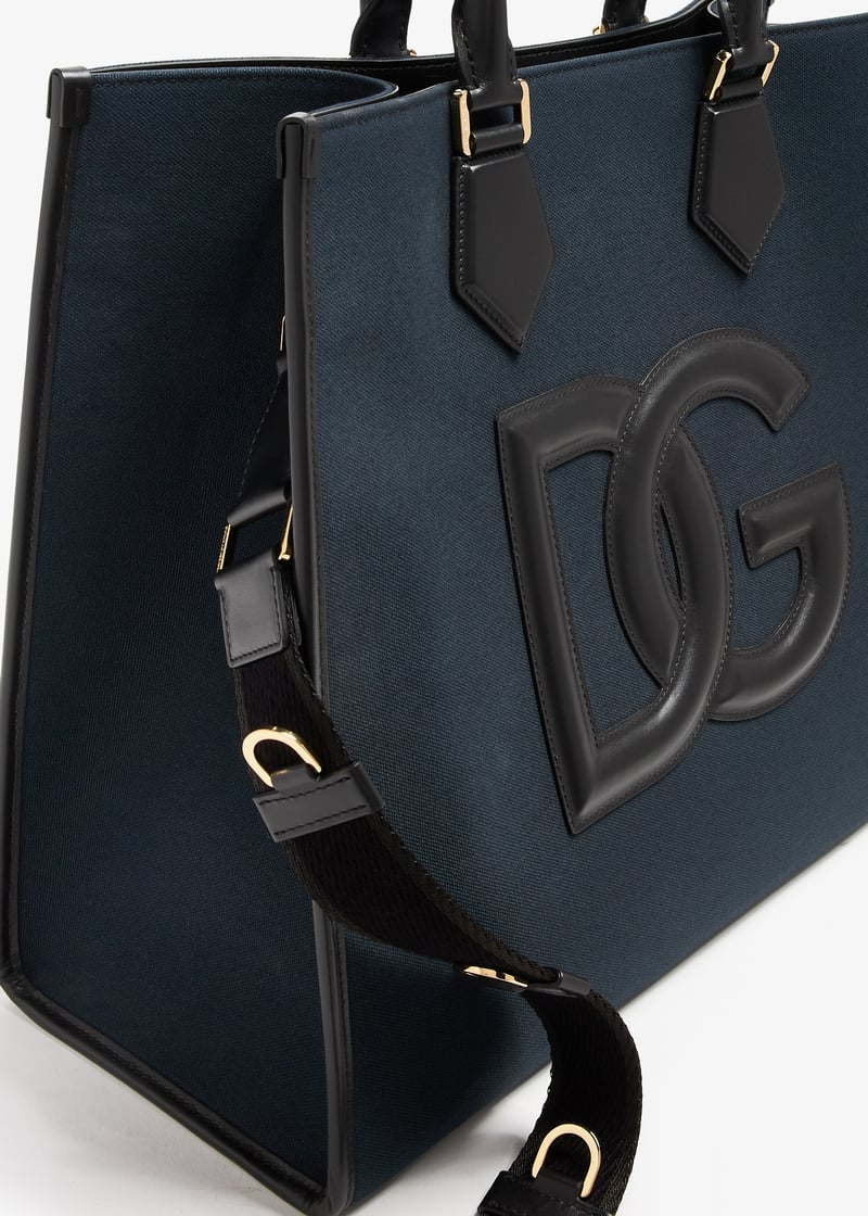 bm1796aa45180999_4.jpg?ts=20240520131544