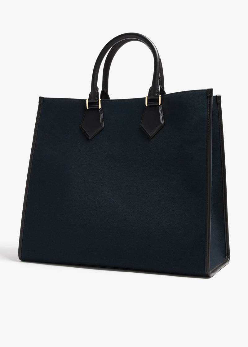 bm1796aa45180999_5.jpg?ts=20240520131544