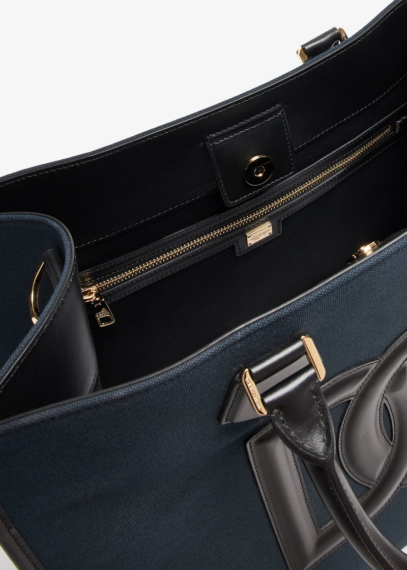 bm1796aa45180999_6.jpg?ts=20240520131544