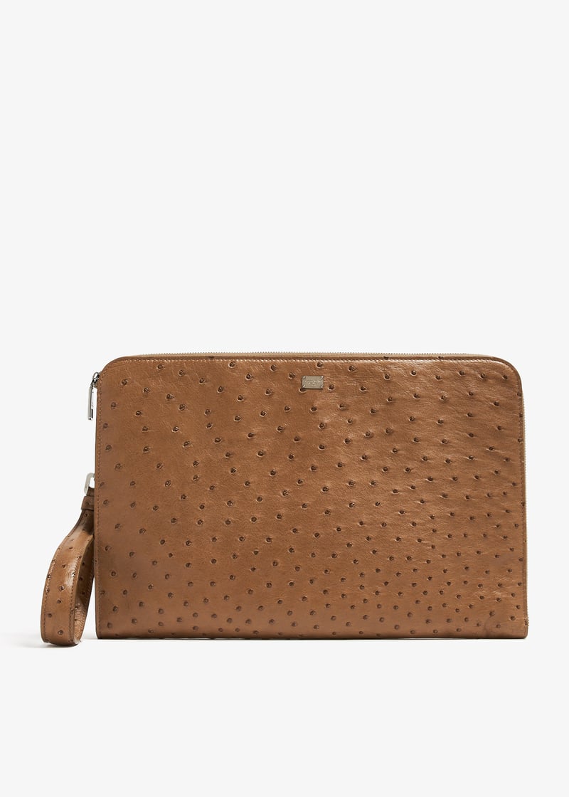 bm2284b820487195_1.jpg?ts=20240520131047