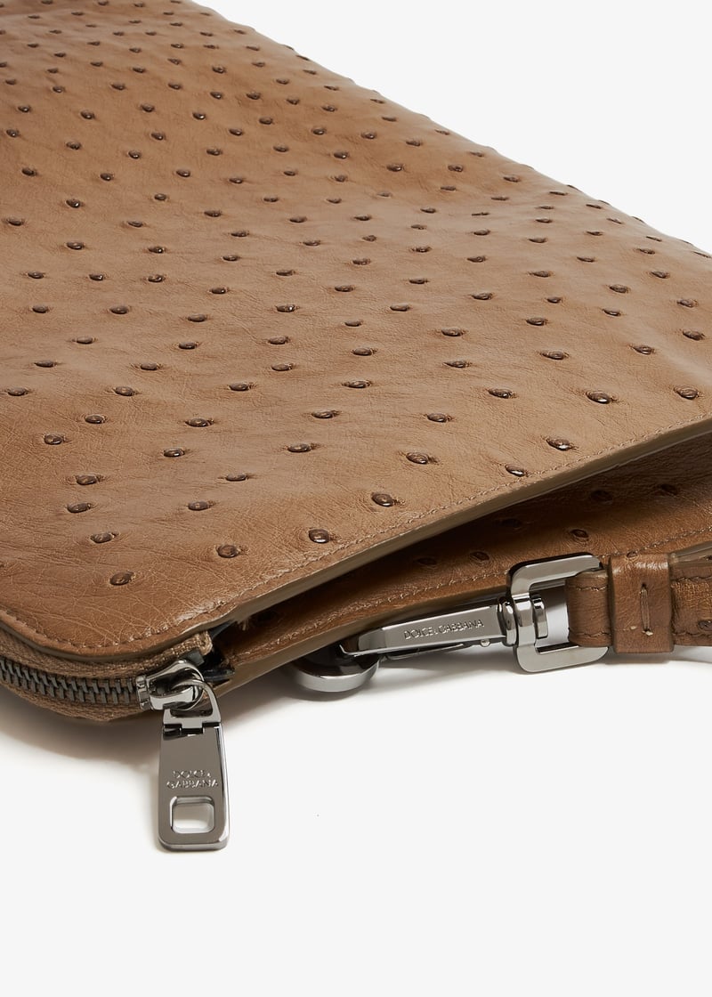 bm2284b820487195_4.jpg?ts=20240520131047