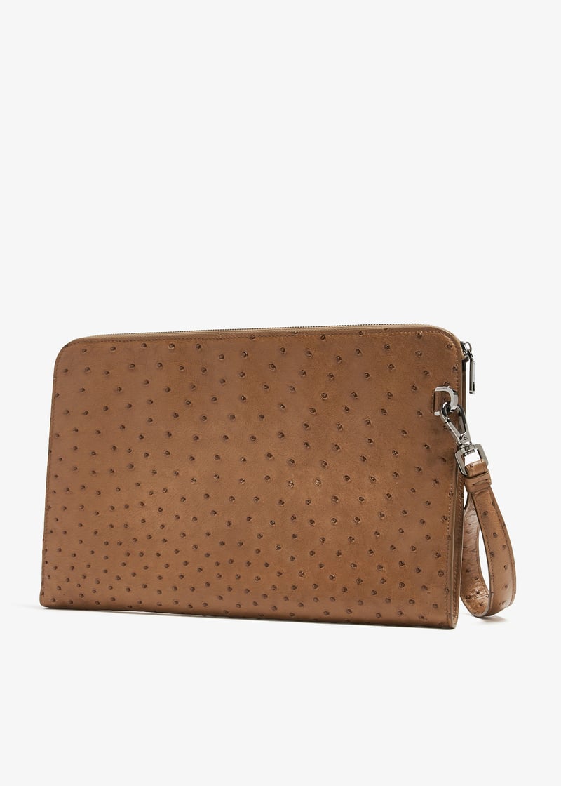 bm2284b820487195_5.jpg?ts=20240520131047